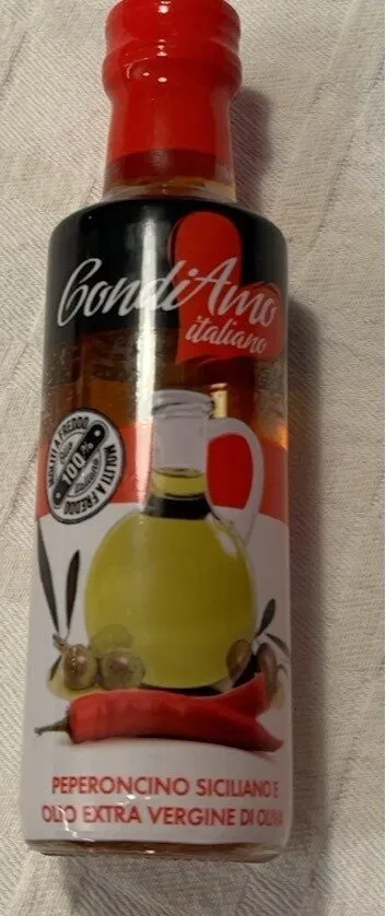 CondiAmo