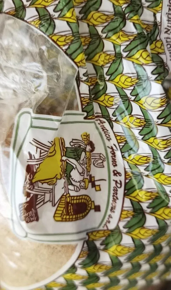 Pangrattato