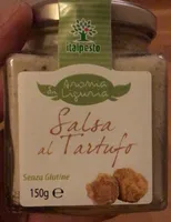 Salsa al Tartufo