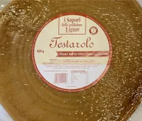 Testarolo