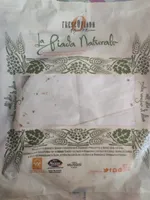 La Piada Naturale