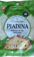 Piadina