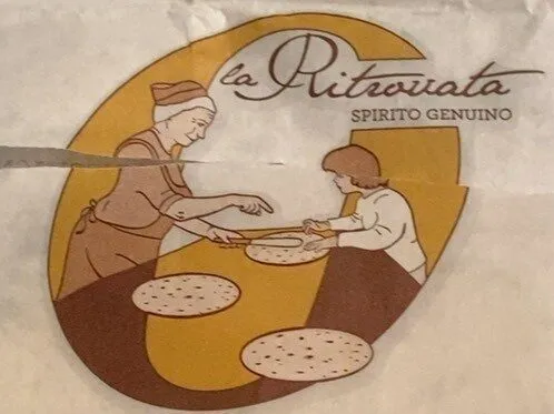 piadina