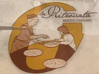 piadina