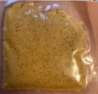 Bottarga di muggine