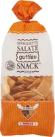 Guttiau