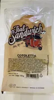 Cotoletta