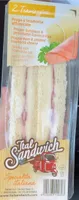 2 tramezzini