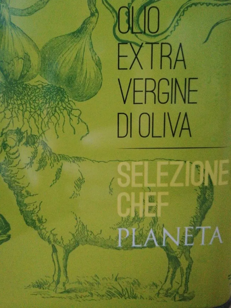 Selezione Chef