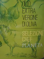 Selezione Chef