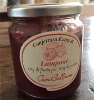 Marmellata