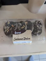 Salame Dolce