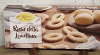 Risin della Lomellina