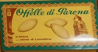 Offelle di Parona