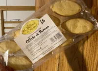Offelle di Parona