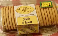 Offelle