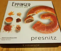 Presnitz