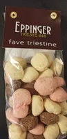 Fave triestine Eppinger