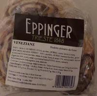 Veneziane