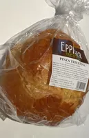 Piinza triestina