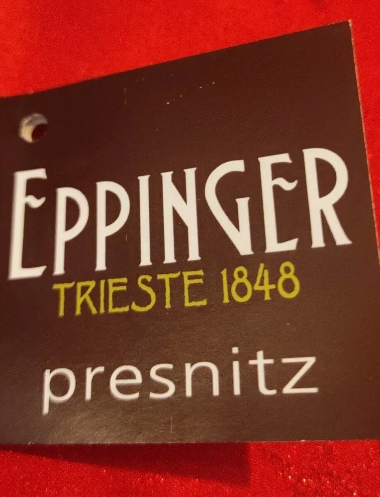 Presnitz