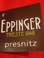 Presnitz