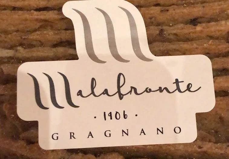 Crackers ai cereali