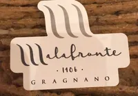 Crackers ai cereali