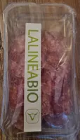 Salame Milano Bio
