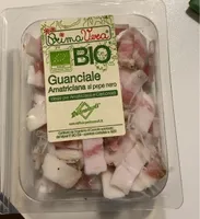 Gianciale