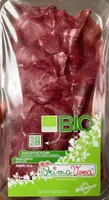 Bresaola Bio Italia
