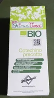 Cotechino precotto Prima Vera