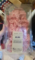 Salami milano bio