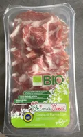 Coppa di Parma