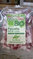 Pancetta