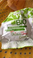 Prima vera cottino
