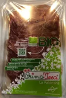 La volterrana