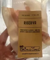 Rider va