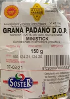 Soster