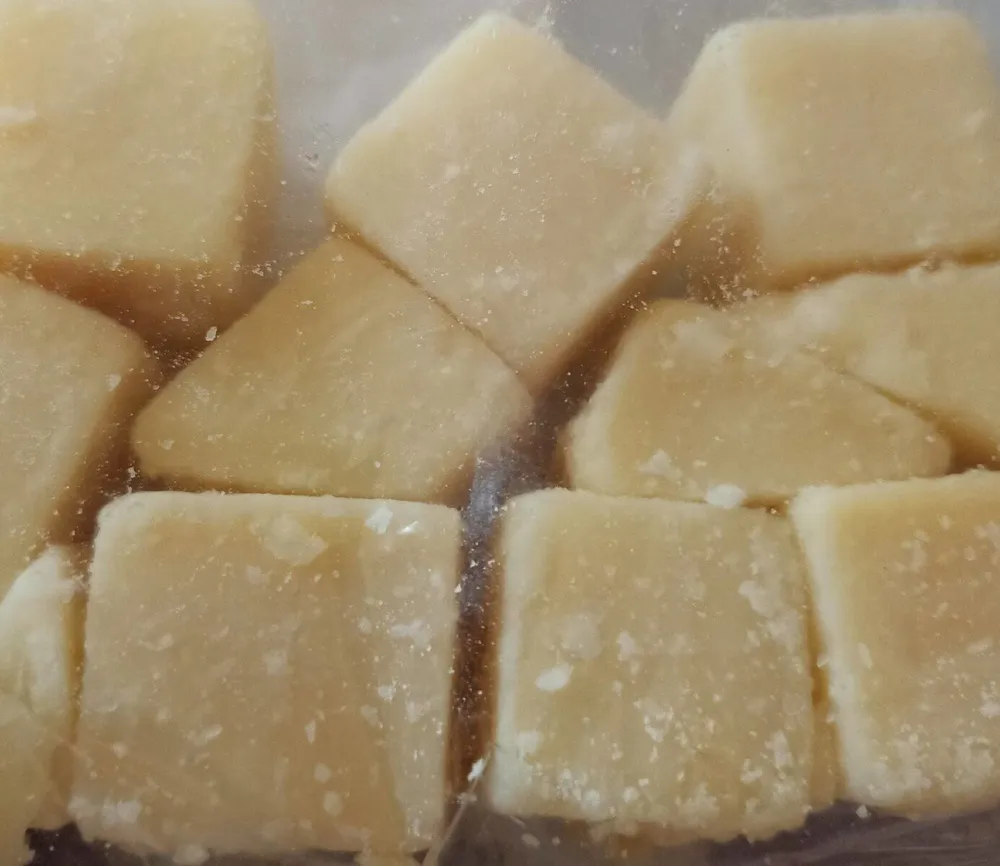 Bocconcini Granbon Cattel