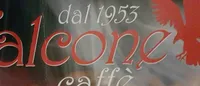 Falcone caffè