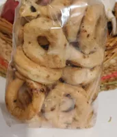 Taralli gusto calzone