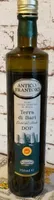 Olio Extravergine di Oliva