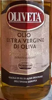 Olio extra vergine di oliva