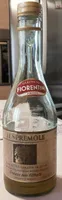 Le spremole