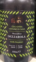 Ogliarola