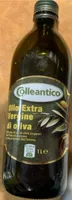 Olio EVO