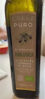 Olio oliva