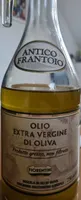 Antico Frantoio - Olio Extra Vergine di oliva