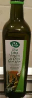 Olio extra vergine